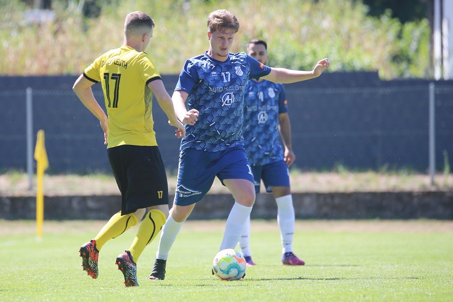 TSV Boisheim II vs. SF Leuth II (2022/23)_4