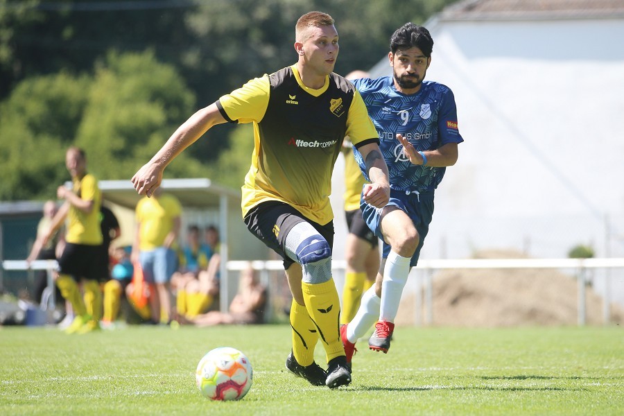 TSV Boisheim II vs. SF Leuth II (2022/23)_6