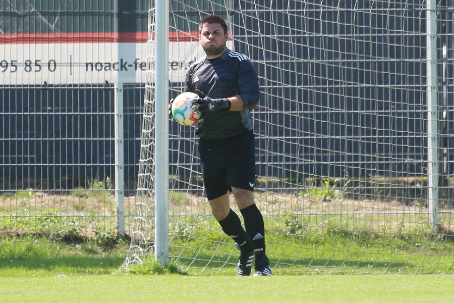 TSV Boisheim II vs. SF Leuth II (2022/23)_7