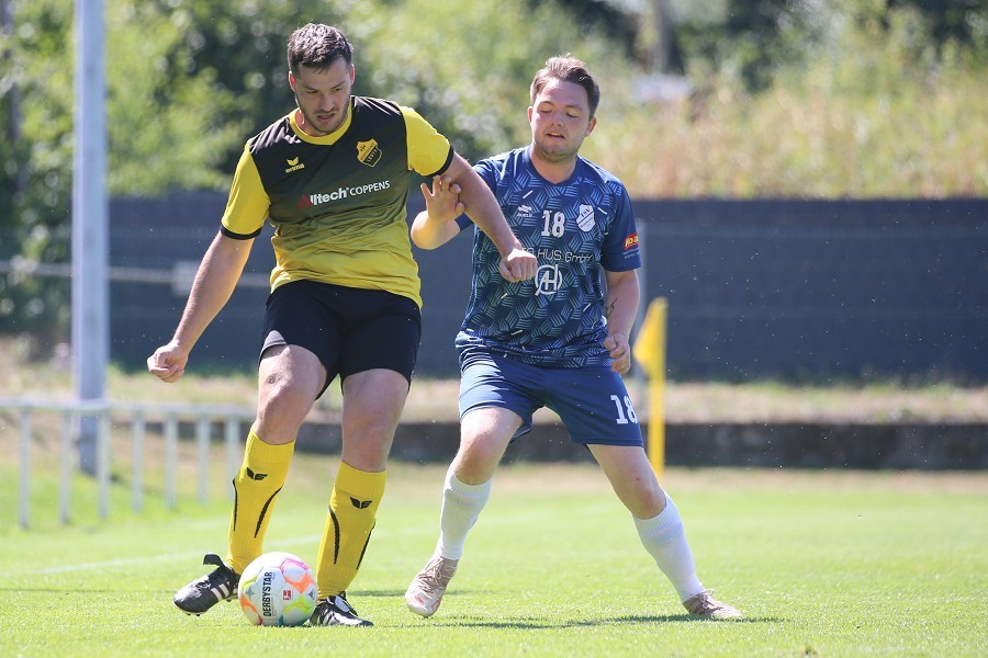 TSV Boisheim II vs. SF Leuth II (2022/23)_8
