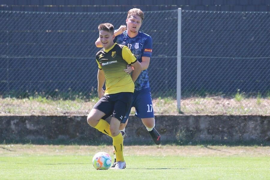 TSV Boisheim II vs. SF Leuth II (2022/23)_9