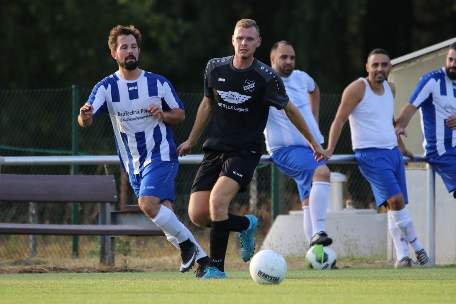 TSV Boisheim II- VSF Amern III (2018/19)_10