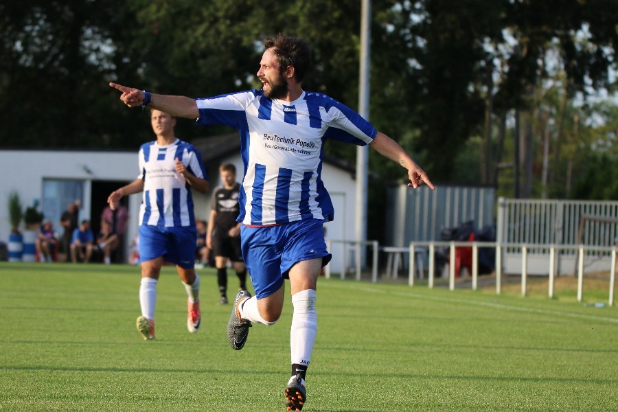 TSV Boisheim II- VSF Amern III (2018/19)_11