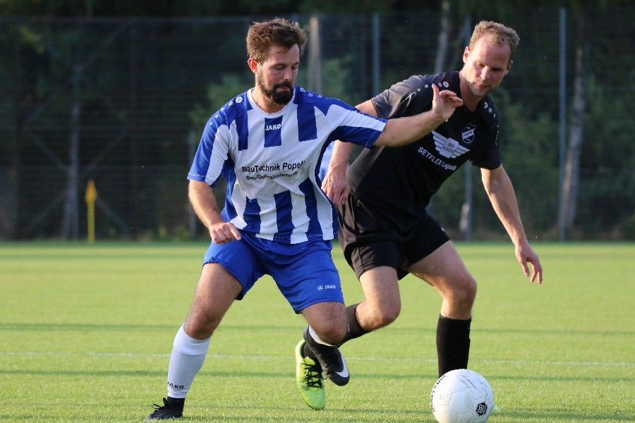 TSV Boisheim II- VSF Amern III (2018/19)_12