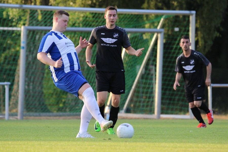 TSV Boisheim II- VSF Amern III (2018/19)_13