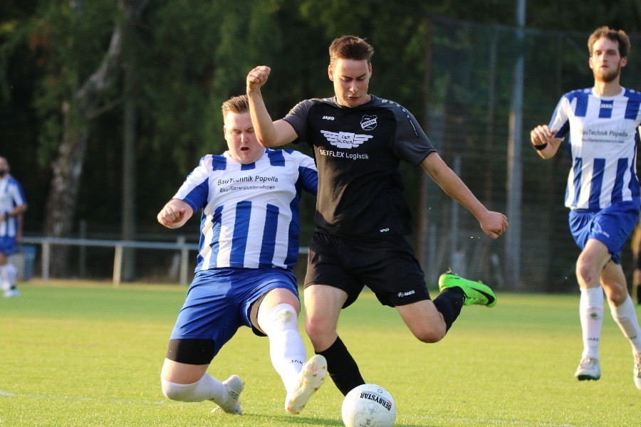 TSV Boisheim II- VSF Amern III (2018/19)_14