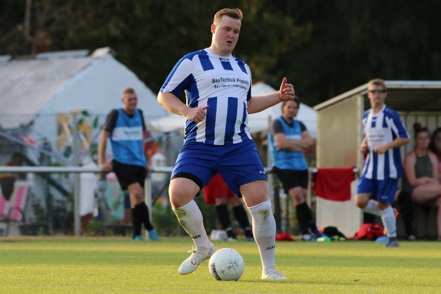 TSV Boisheim II- VSF Amern III (2018/19)_15