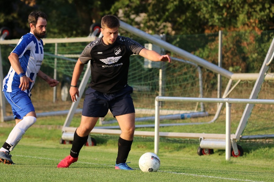 TSV Boisheim II- VSF Amern III (2018/19)_16