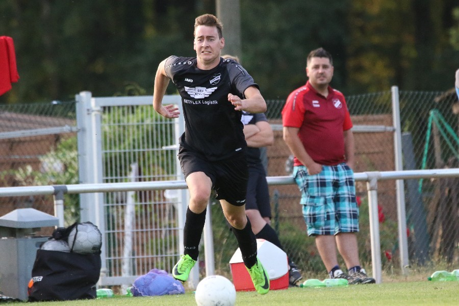 TSV Boisheim II- VSF Amern III (2018/19)_17