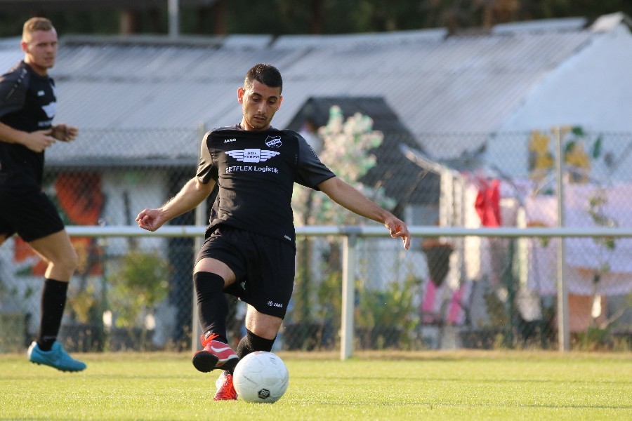 TSV Boisheim II- VSF Amern III (2018/19)_2