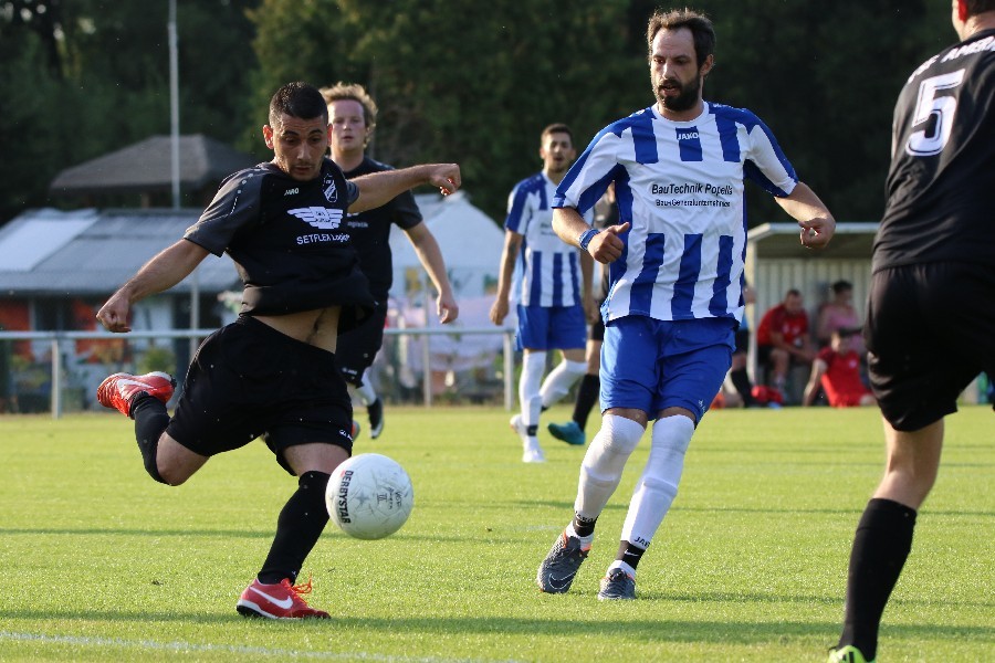 TSV Boisheim II- VSF Amern III (2018/19)_3