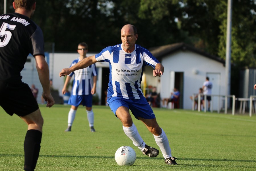 TSV Boisheim II- VSF Amern III (2018/19)_4