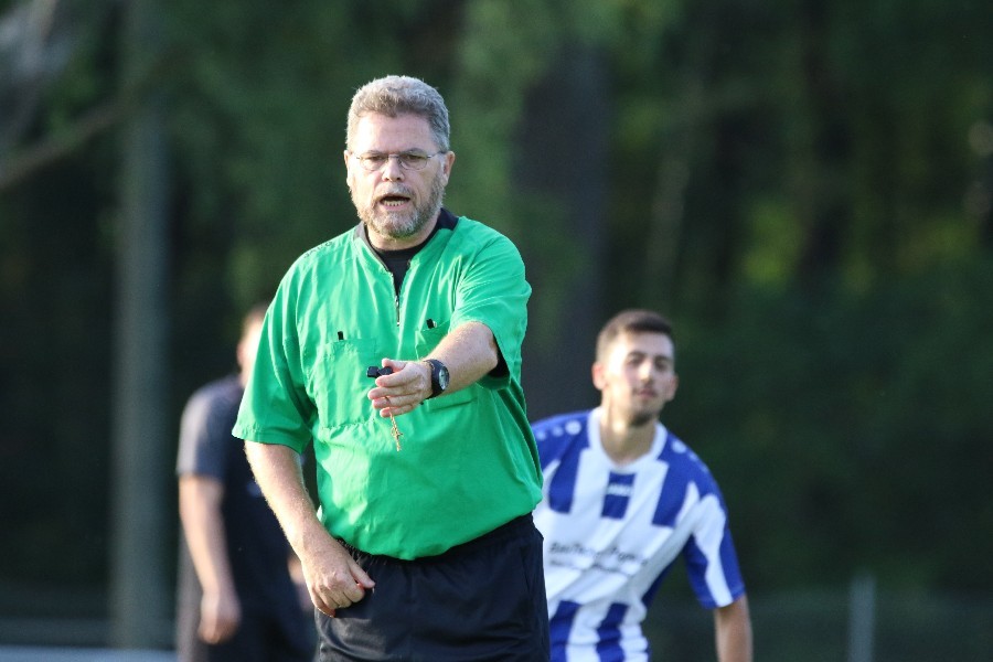 TSV Boisheim II- VSF Amern III (2018/19)_6