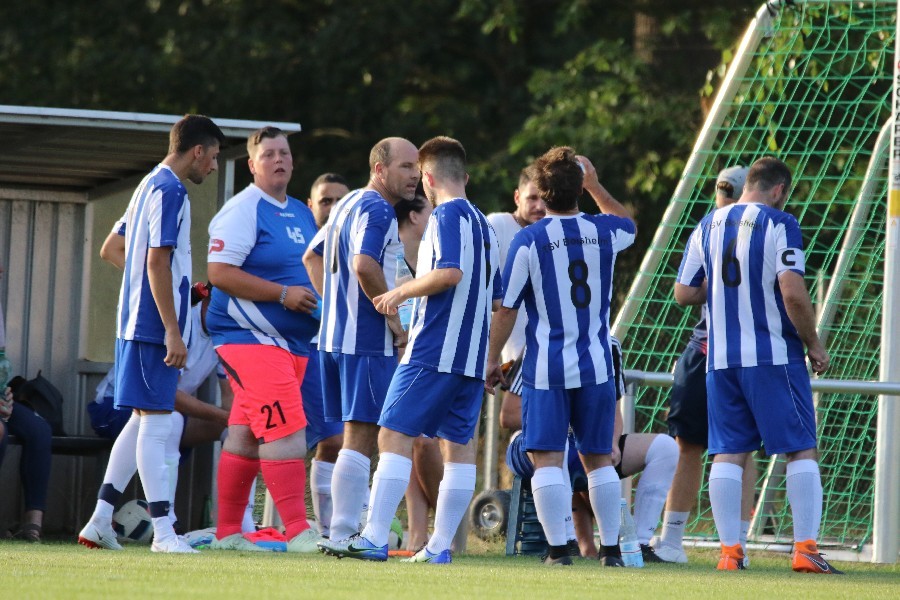 TSV Boisheim II- VSF Amern III (2018/19)_7