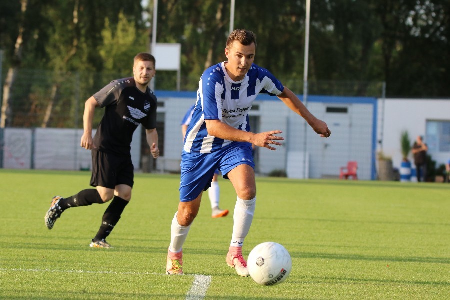 TSV Boisheim II- VSF Amern III (2018/19)_8