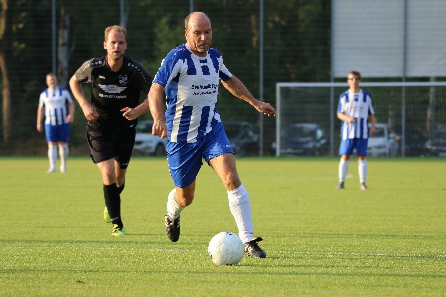 TSV Boisheim II- VSF Amern III (2018/19)_9