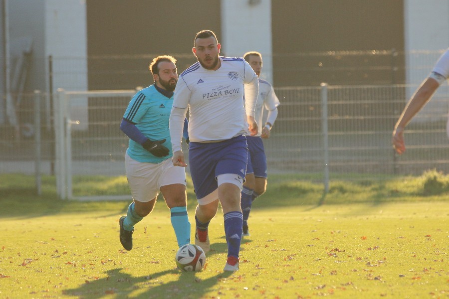 TSV Boisheim- SC Rhenania Hinsbeck II (2018/19)_10