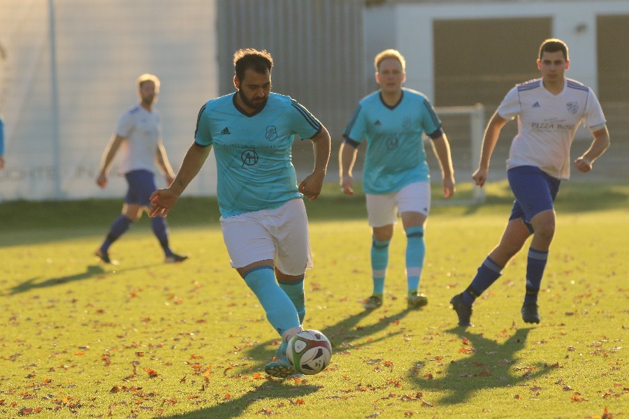 TSV Boisheim- SC Rhenania Hinsbeck II (2018/19)_11