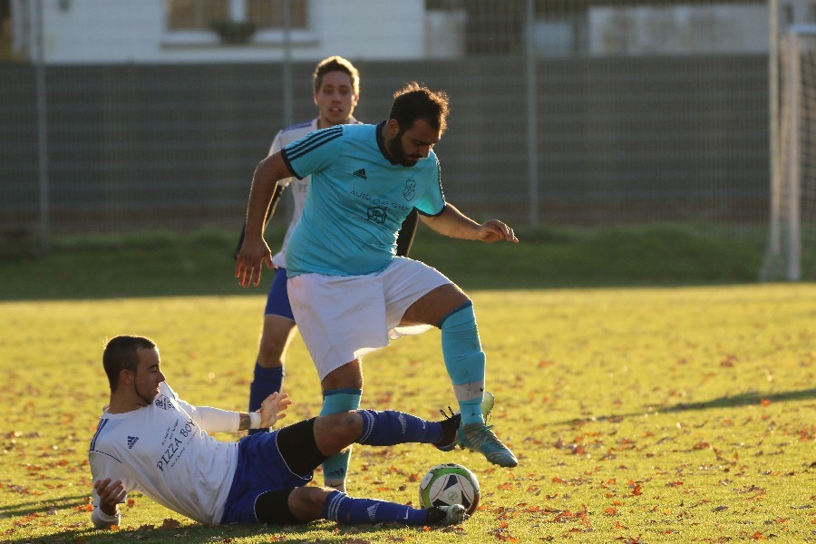 TSV Boisheim- SC Rhenania Hinsbeck II (2018/19)_12