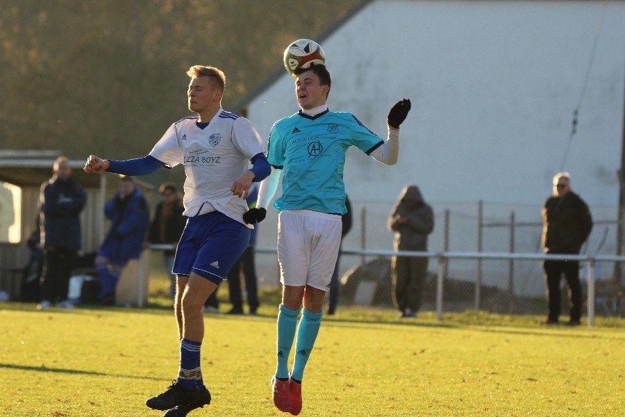 TSV Boisheim- SC Rhenania Hinsbeck II (2018/19)_13