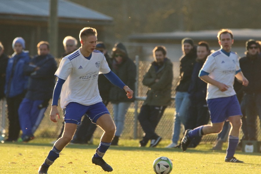 TSV Boisheim- SC Rhenania Hinsbeck II (2018/19)_14