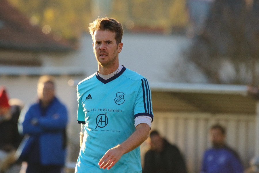TSV Boisheim- SC Rhenania Hinsbeck II (2018/19)_15