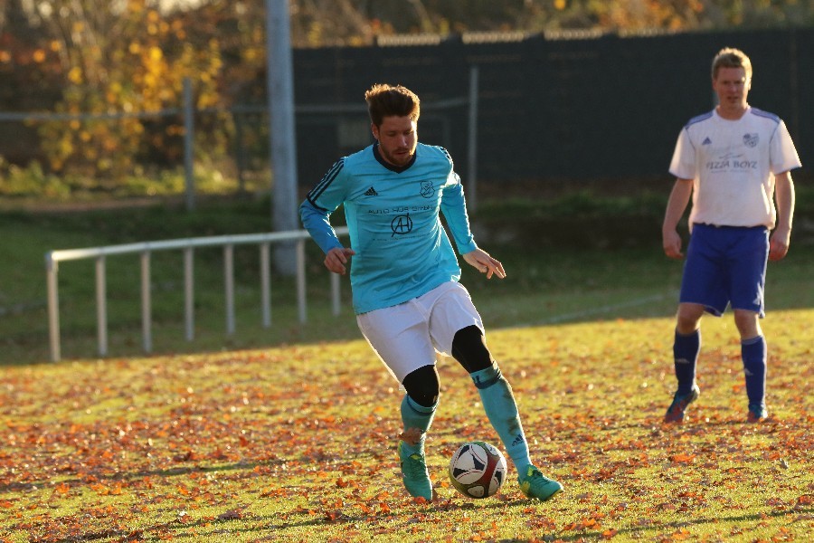 TSV Boisheim- SC Rhenania Hinsbeck II (2018/19)_16