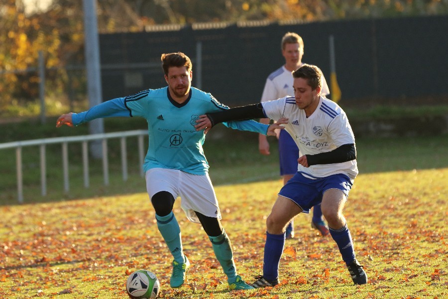 TSV Boisheim- SC Rhenania Hinsbeck II (2018/19)_17