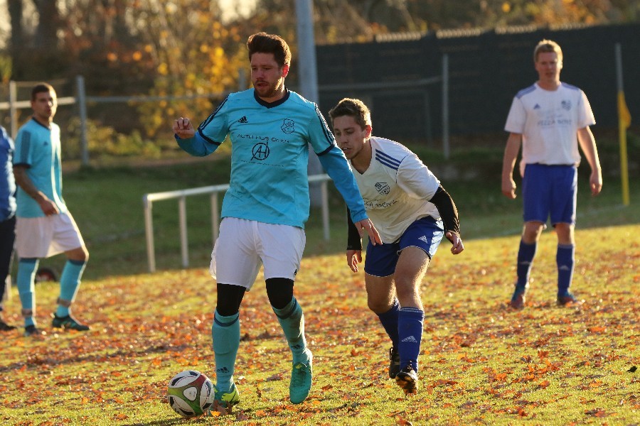 TSV Boisheim- SC Rhenania Hinsbeck II (2018/19)_18
