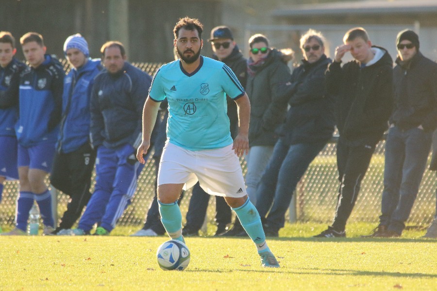 TSV Boisheim- SC Rhenania Hinsbeck II (2018/19)_2