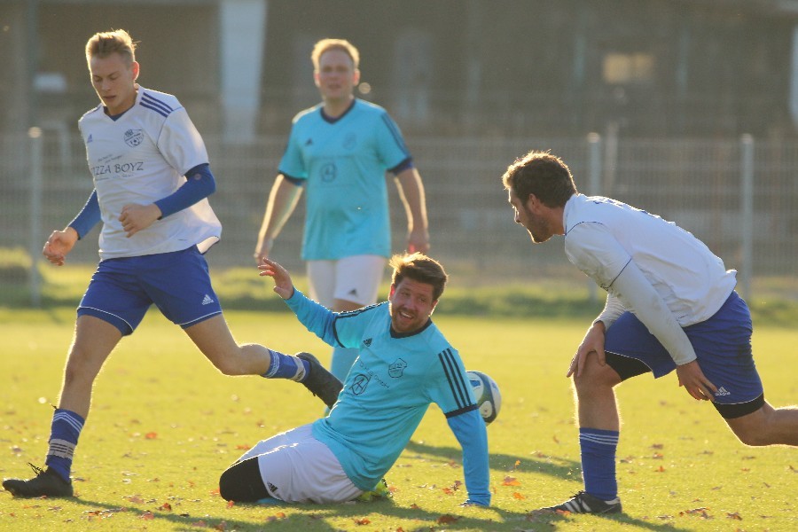 TSV Boisheim- SC Rhenania Hinsbeck II (2018/19)_3
