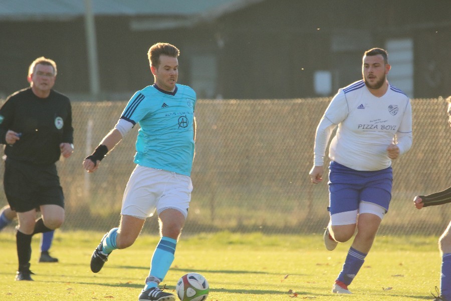 TSV Boisheim- SC Rhenania Hinsbeck II (2018/19)_5