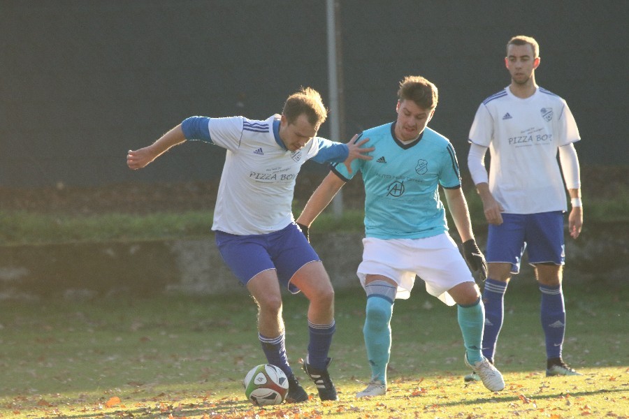 TSV Boisheim- SC Rhenania Hinsbeck II (2018/19)_6