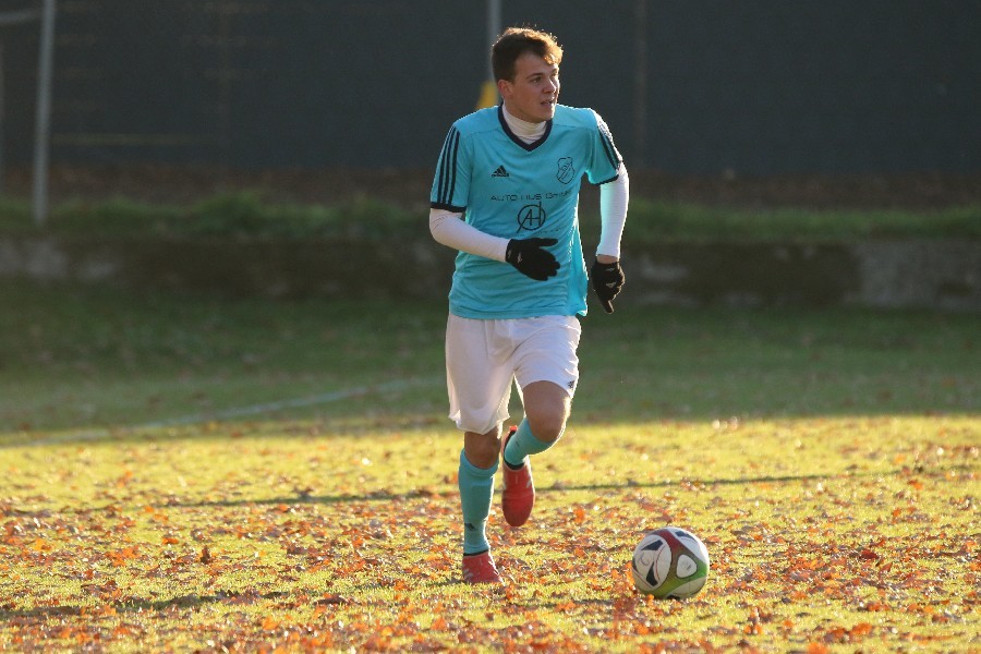 TSV Boisheim- SC Rhenania Hinsbeck II (2018/19)_7