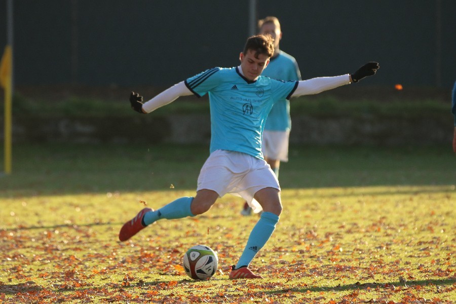 TSV Boisheim- SC Rhenania Hinsbeck II (2018/19)_8