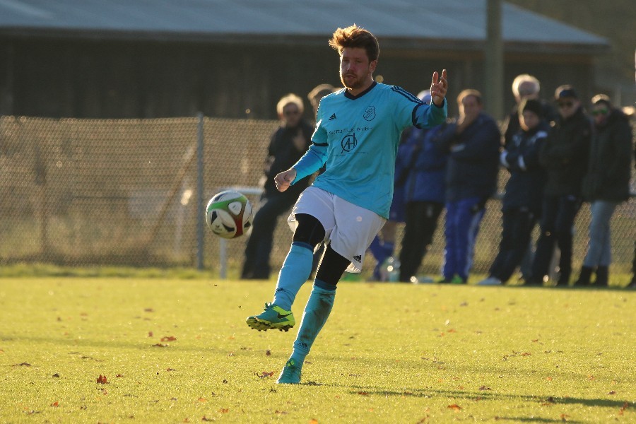 TSV Boisheim- SC Rhenania Hinsbeck II (2018/19)_9
