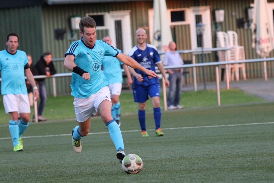 TSV Boisheim- SC Waldniel II (2017/18)_1
