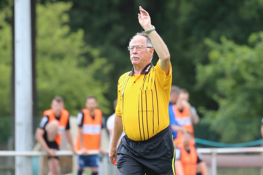 TSV Boisheim vs. GW Holt (2022/23)_10