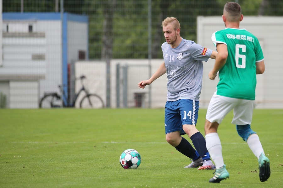 TSV Boisheim vs. GW Holt (2022/23)_11