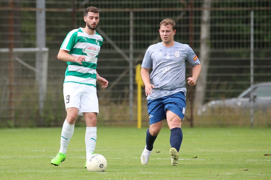 TSV Boisheim vs. GW Holt (2022/23)_12
