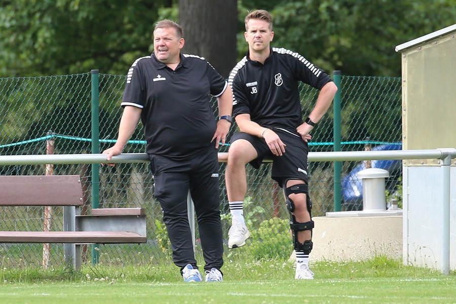 TSV Boisheim vs. GW Holt (2022/23)_13