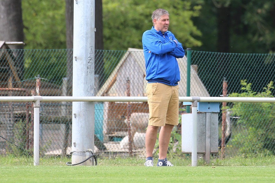 TSV Boisheim vs. GW Holt (2022/23)_14