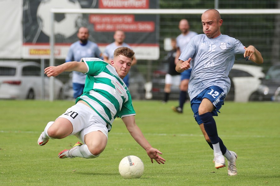 TSV Boisheim vs. GW Holt (2022/23)_15