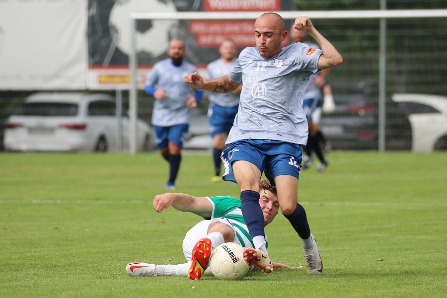 TSV Boisheim vs. GW Holt (2022/23)_16