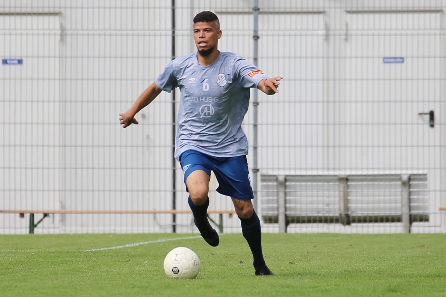 TSV Boisheim vs. GW Holt (2022/23)_17