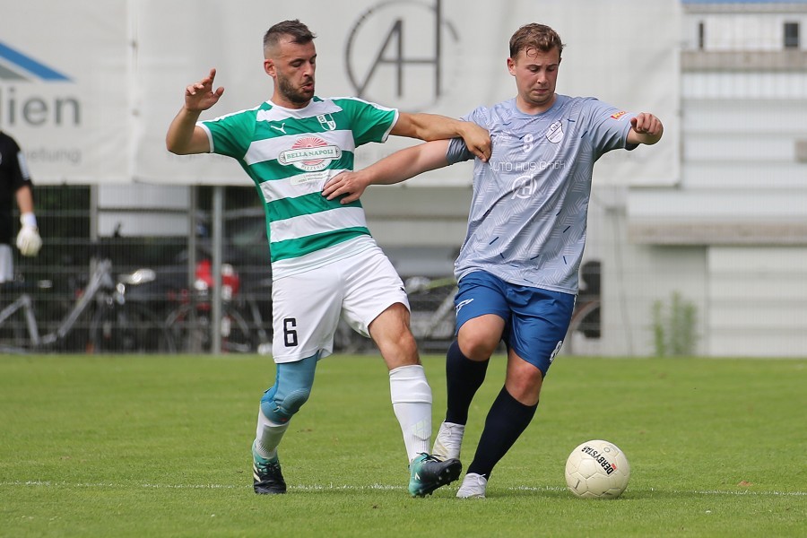 TSV Boisheim vs. GW Holt (2022/23)_18
