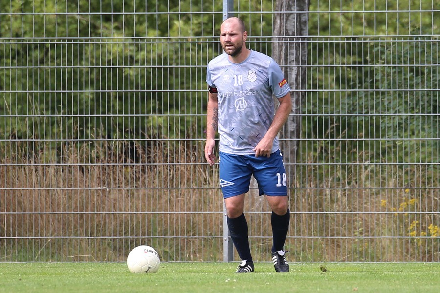 TSV Boisheim vs. GW Holt (2022/23)_19