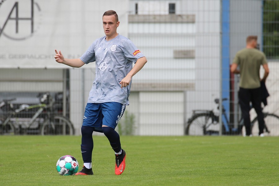 TSV Boisheim vs. GW Holt (2022/23)_1