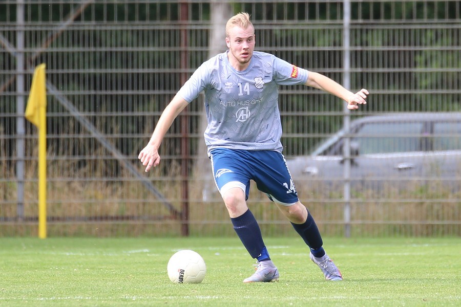 TSV Boisheim vs. GW Holt (2022/23)_20
