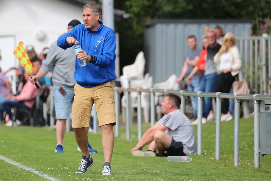 TSV Boisheim vs. GW Holt (2022/23)_21